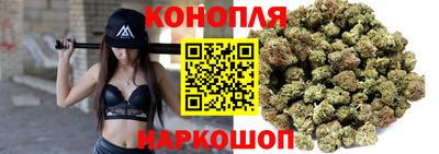MESCALINE Изобильный